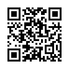 QR Code for 3DPACoLawHQmQL9zMRufVCHv3cXRgpAQWP
