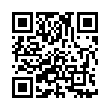QR Code for 3DPAELb24WgDeZXGbYi8Vzxob1roVcygSq