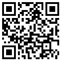 QR Code for 3DPALuRPbqjsEMWH8dTpDViwYYWUiGghXX