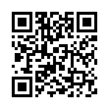 QR Code for 3DPAQQAj1pkUabZPfRvZqsVxK9HaTzigZr
