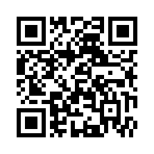 QR Code for 3DPASw8btc4mEjApPmKDvtaWebkNnTNueb