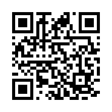 QR Code for 3DPATLbhmhCrcdmvBV7zPPjWm6XxWWM7ew
