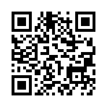 QR Code for 3DPAcATUQZiaLhxt5Nhp7RsRrCDmRfjbA8