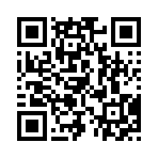 QR Code for 3DPAepYhRYgDUbnoejkdvzcsFFPmCy9SVV
