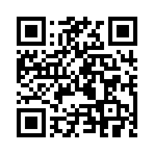 QR Code for 3DPAnRhSfR9ShZD72k6VToQkQqsV1WuRBN