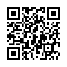 QR Code for 3DPAnjg1pfd91EvQCENpVDdM6XsLagYBy3