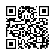 QR Code for 3DPAs6MsmD6i6KyT5NkL8bRbc9VLhDsyvN