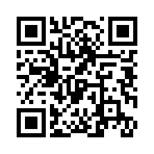 QR Code for 3DPAsS23VvPeae6tq9mwnqUJmAASkDa253