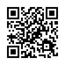 QR Code for 3DPB3LPWoW5pjFfVCh1umGdRSVm9UprLxi