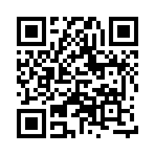 QR Code for 3DPB5DtSqLW32ZRM3WpGEdb7KnmSdhmwUZ