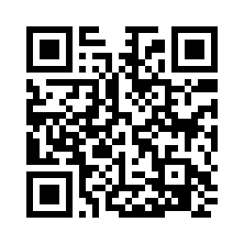 QR Code for 3DPB7TwiGVUmtmxiTUFPuSqCK48u4dQrfN