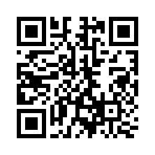 QR Code for 3DPBCCRFWRVNjGw7fHByNmob6MAgJFUgrY