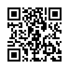 QR Code for 3DPBCVMe4tqQbLTo2FrYf72Wp6NKFtxVvF