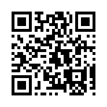 QR Code for 3DPBGufvqrbEaeDTFUcxTSRGEy429pmzcd