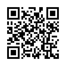 QR Code for 3DPBULXJHm12TSjSNboj4kcfYAYe3TkYMT