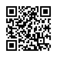 QR Code for 3DPBVfrwdSz2FR1ZPyRgdvuwWLcNTYxBHc