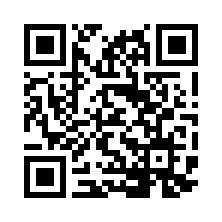 QR Code for 3DPBWMNBgL7UaRsiXxbGLPvbDJE6GVA4E8
