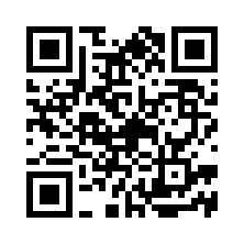 QR Code for 3DPBadwwztExCGuspUSWpVhXYa3Jni74xE