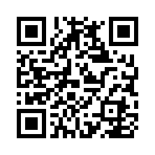 QR Code for 3DPBgRZsF6VpMi2jU3MVWkVMpAXMAy6EfN