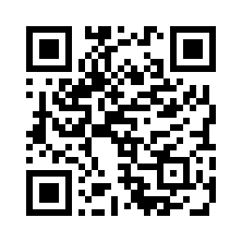 QR Code for 3DPBpLepHVaxcKVyLgBQFifCEZWTFBHUwq