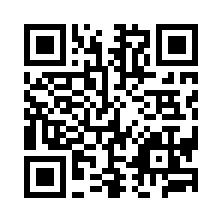 QR Code for 3DPBxgcNi16SegcibsP5unkj354RdcuNgU