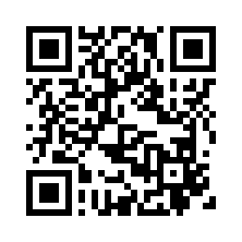 QR Code for 3DPC64rMHptjL5AcYZnf9zwCHJRsWr1ZAB