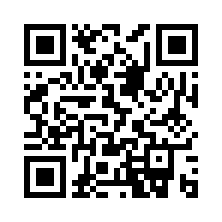 QR Code for 3DPC6PRUssoZkJ9863kznm873HoQ2PkKHy
