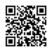 QR Code for 3DPC7JGaGnFSGEkePPtvTfZzhYnL5Rbxxb