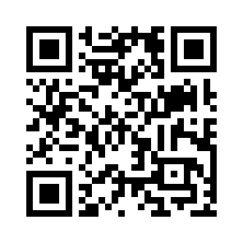 QR Code for 3DPC7xxsXVSy6K1Gu8gXur4pJxRexSewaP