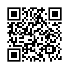 QR Code for 3DPC8J5p69U5QBoxMfRC5m8VzhwPWpTBG1