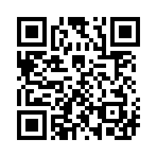 QR Code for 3DPCCaQmv9KweSuiUsKfwkDVVywoRZtddH