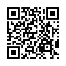 QR Code for 3DPCDb7YdmbpbkR2UBUoSshUvwT1QRWTYT