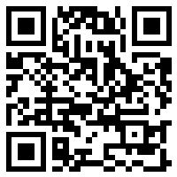 QR Code for 3DPCEJ4Shg2faiP28a7NKJimYEpyzvYToc