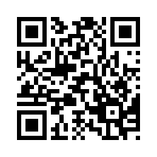 QR Code for 3DPCEnxPjuMvimKdXRCMoU7Je1sxHqQKzz