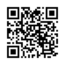 QR Code for 3DPCHUd8mketPQ4Bsidx8tkVScih6Yehr3