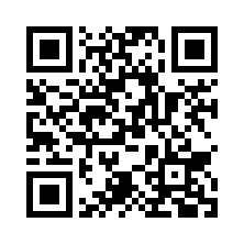 QR Code for 3DPCJZ3FLUGR7wPcKjBAaFjnXQryXemWTk