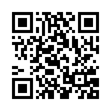 QR Code for 3DPCKUpzrAWEfMGhrvve28RX6yhGzcToMh