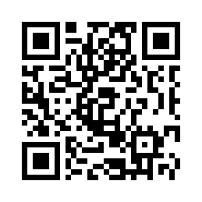 QR Code for 3DPCLd7ZcB8TWGex4obZBhmNDAniVPmiDu