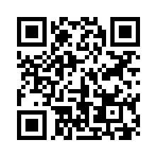 QR Code for 3DPCPap7rjxDD2CGDtMTKjkdaJCd24E2vP