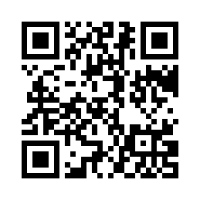 QR Code for 3DPCRKaBTYTe4HSaCwf7nWr1jbSkLzucTV