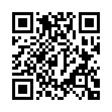 QR Code for 3DPCTBzM3i783e8MquajC3SA5B78j8qcfj