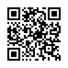 QR Code for 3DPCTXFL8L6WD2DXAmGgkWYDSUVreMsYnc