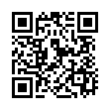 QR Code for 3DPCVw9CCW2tAyGPd7YxTfxGdkVpa2XjwP