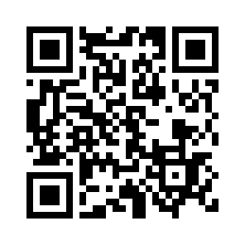 QR Code for 3DPCX3Prrf6TkEEUFVRGkNLbFPph9gd3KV