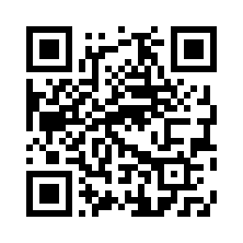 QR Code for 3DPCbqKsWRdDhtoP8hRyENuK2SVHCQY9Gj