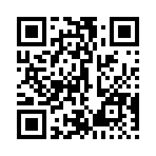 QR Code for 3DPCePkwTXT21HWQoHsW9bbcLfFe54kWLb