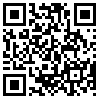 QR Code for 3DPCexaZxUrxwRBnX7PjEXW2FSLqPujEMw