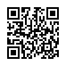 QR Code for 3DPCh4Xks6Xo43xHFcZbAZfZALsEooNLSd