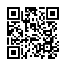 QR Code for 3DPCh5Cf544KTbrUrQCLs8dQzygAAMSFW9