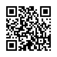 QR Code for 3DPCmvBRMVAmMSndXgsJCDsBeVMXSCgMzT